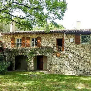 https://lenclos.aixenprovencehotels.org