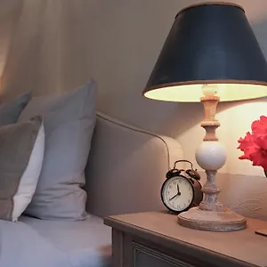 https://cottage-aixois.aixenprovencehotels.org