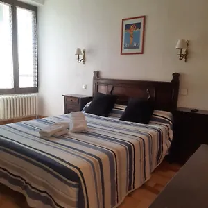https://hotel-central-digne.fr-provencehotel.com