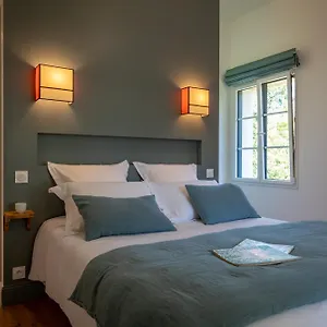 https://ti-laouen-chambres-dhotes-et-gite.inbrittany.com