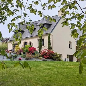 https://campagne-a-la-ville.inbrittany.com
