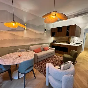 https://etoile-trocadero.fr-paris.fr